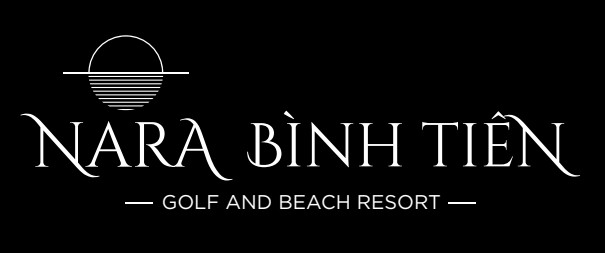 ANARA Binh Tien Golf Club